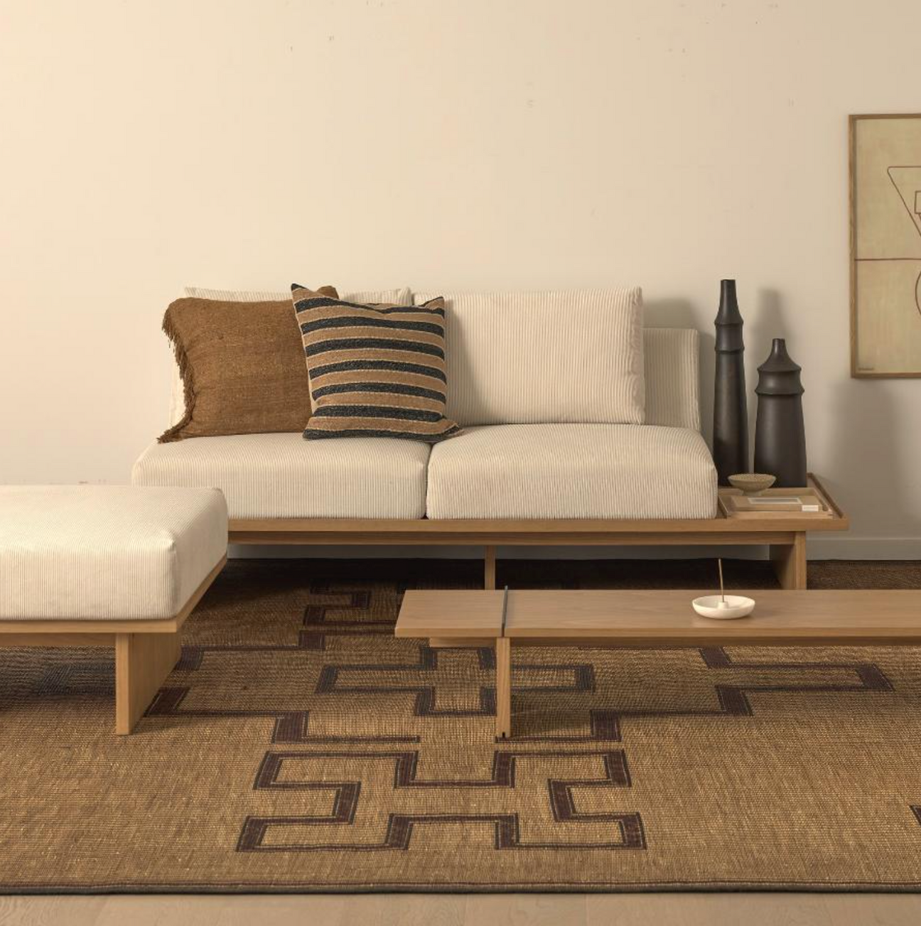 DAY BY DAY 系列搭配