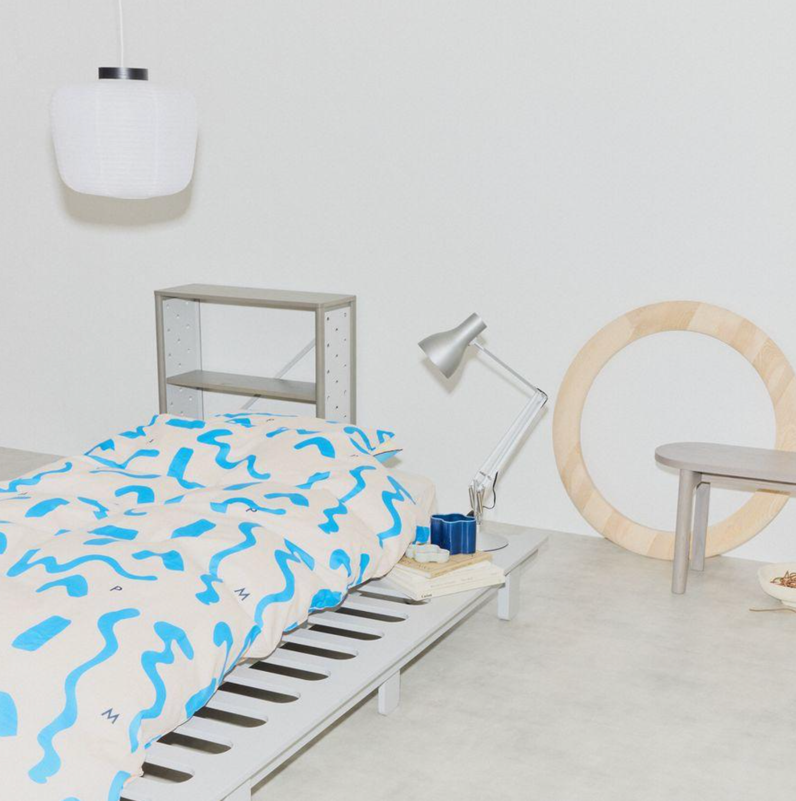 good eighty% 系列搭配