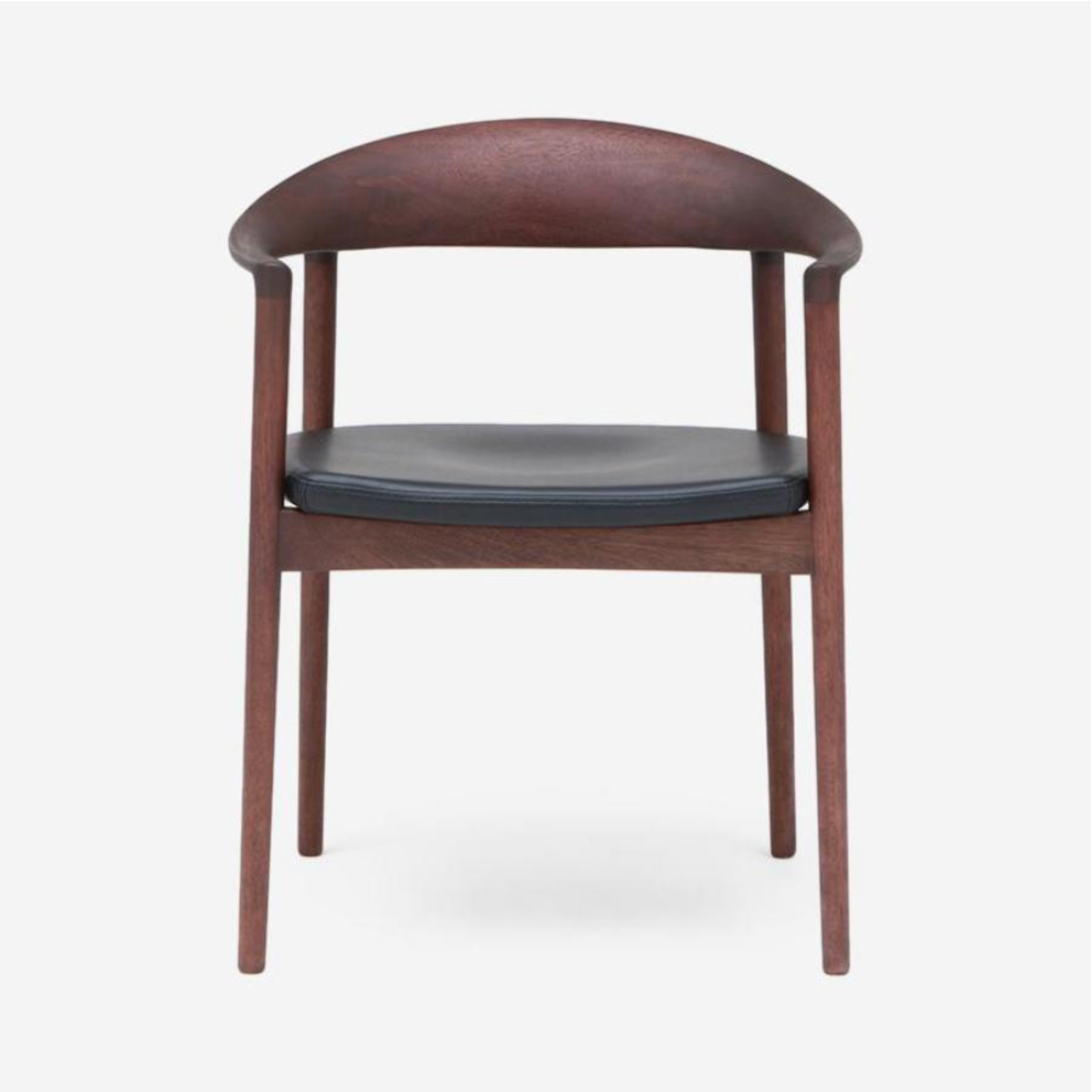 HORSE SHOE 馬蹄椅