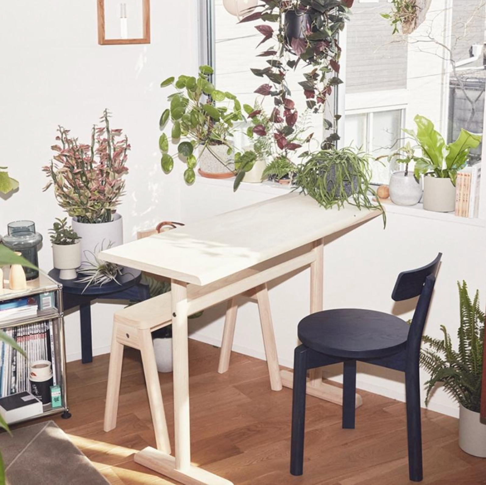 good eighty% Per 矮凳