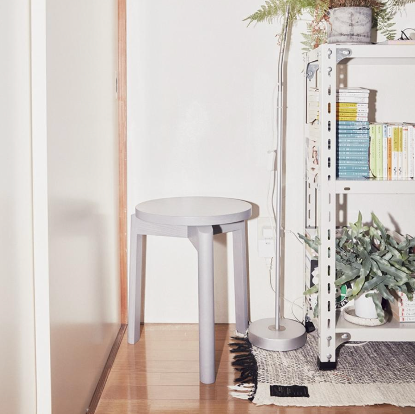 good eighty% Per 矮凳