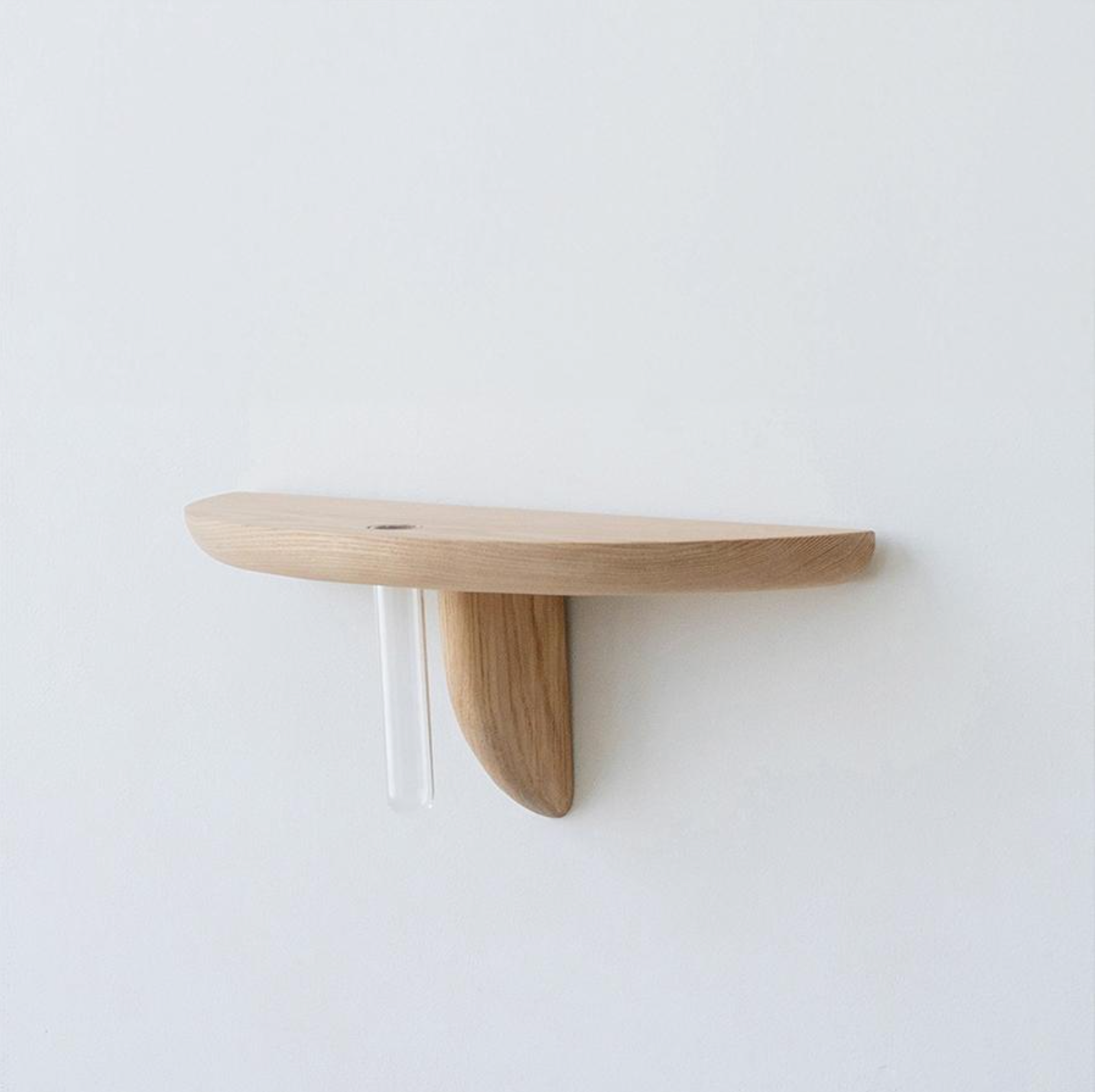 good eighty% T-shelf 壁掛架