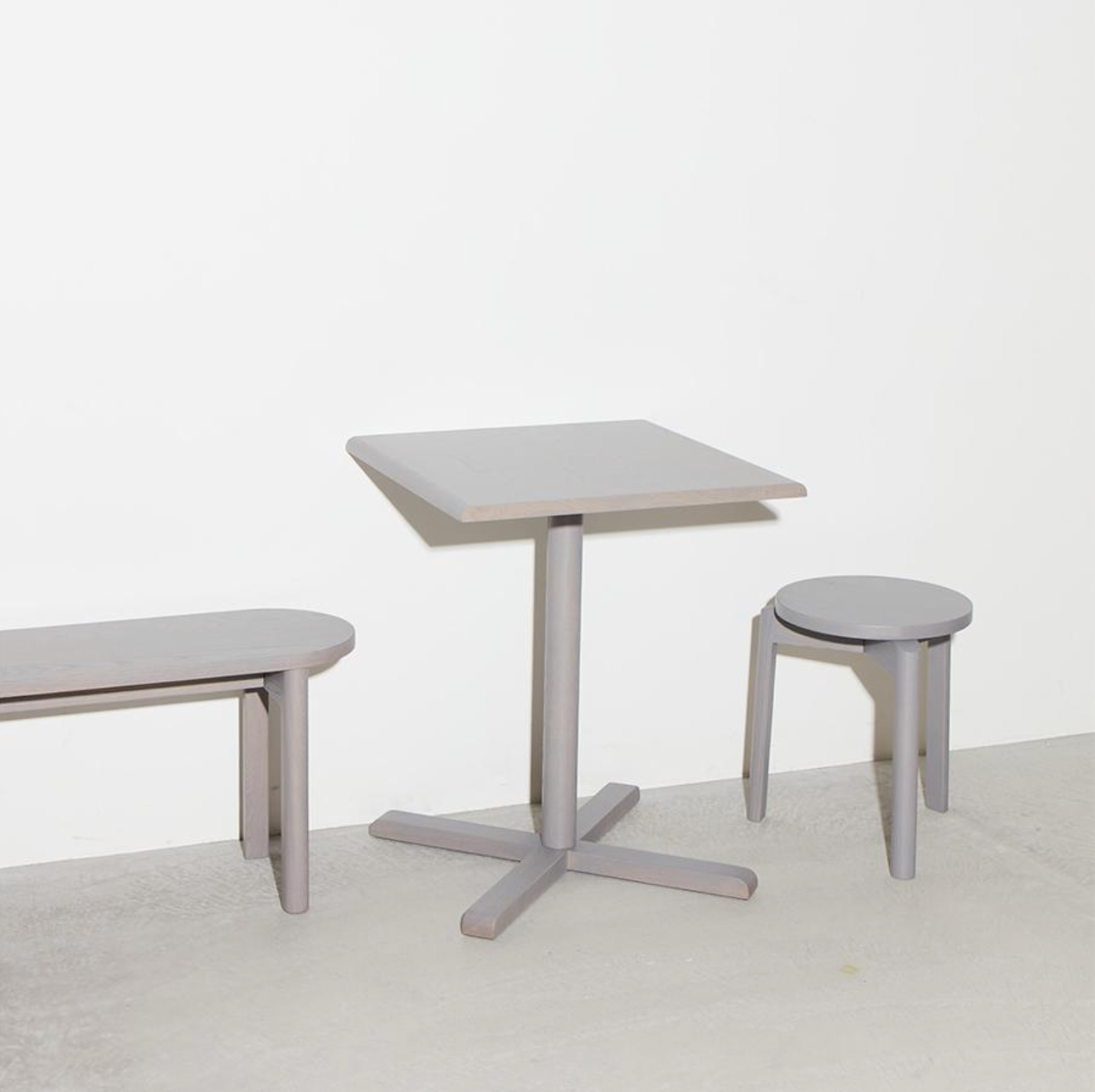 good eighty% Per 正方桌