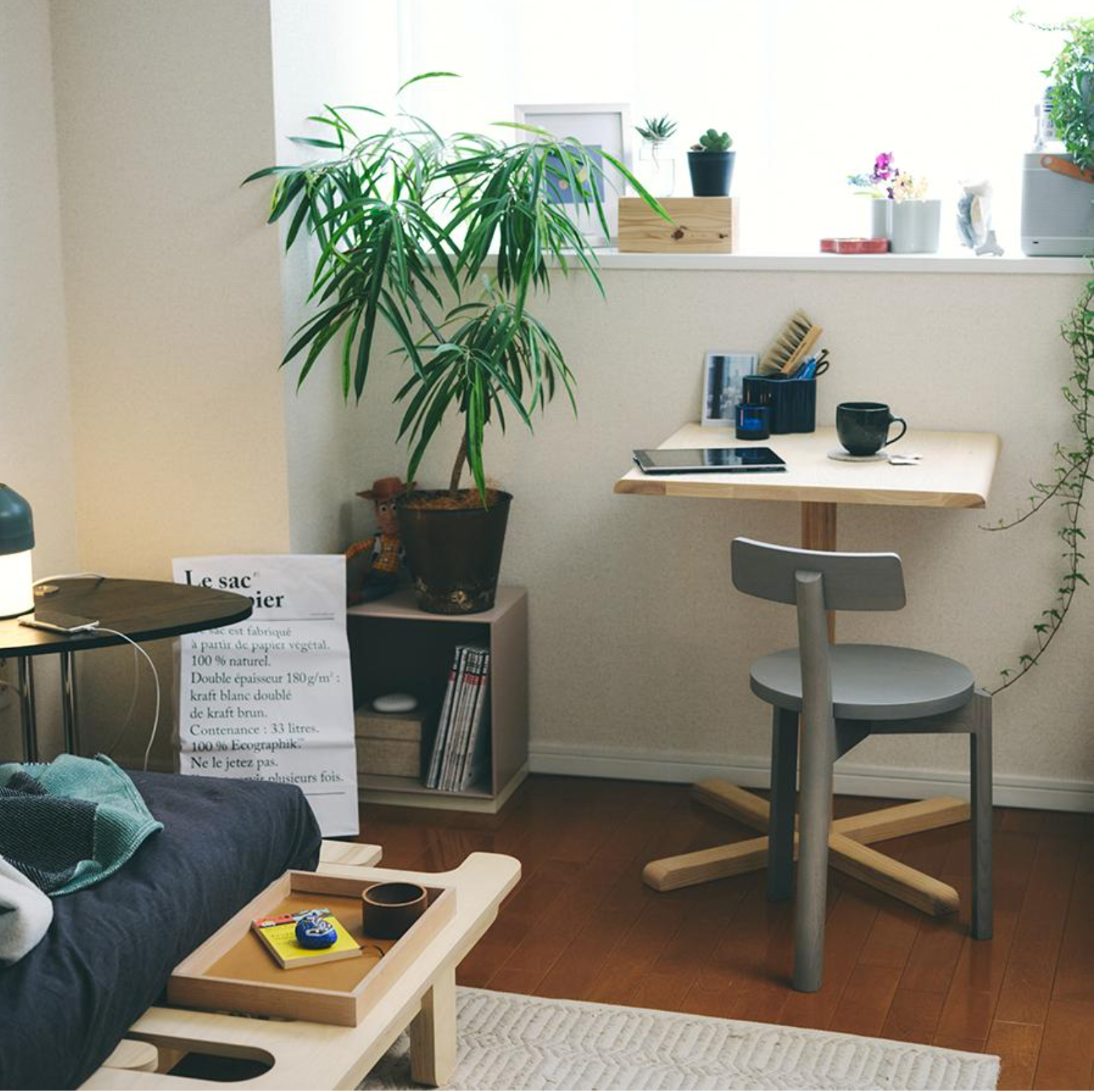 good eighty% Per 正方桌