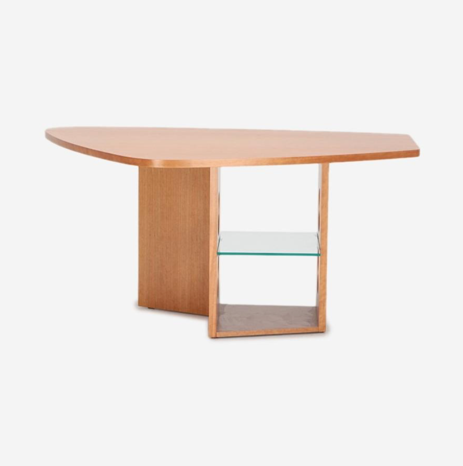 TECTA M21-1 餐桌（櫻桃木）