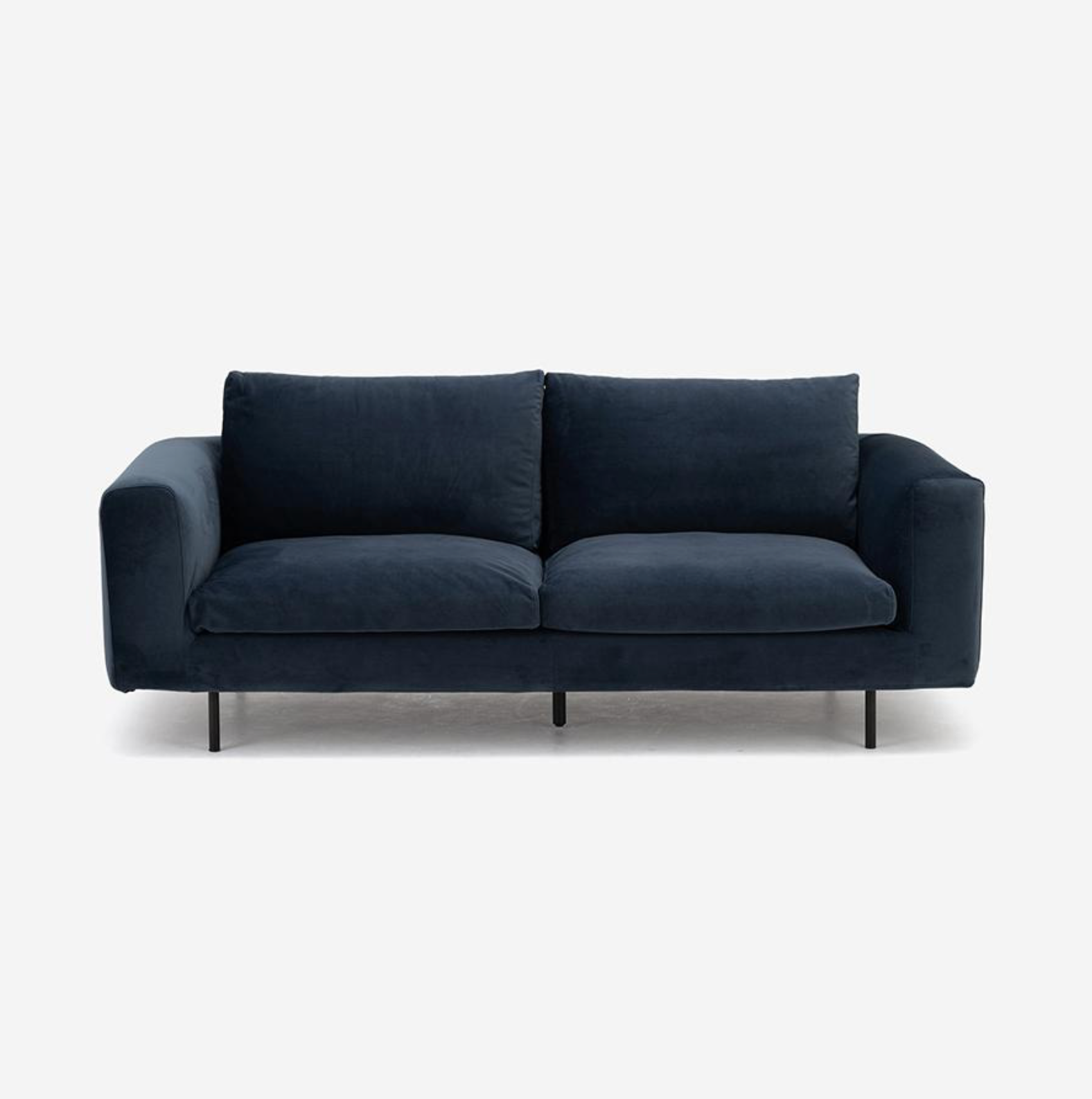 five by five BASIS 沙發