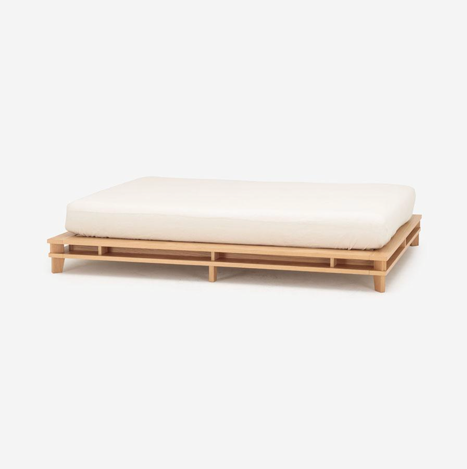 SLEEVE BED 床架