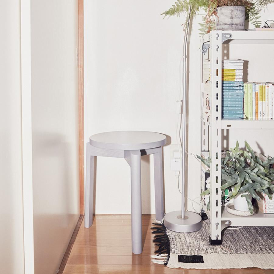 good eighty% Per Stool