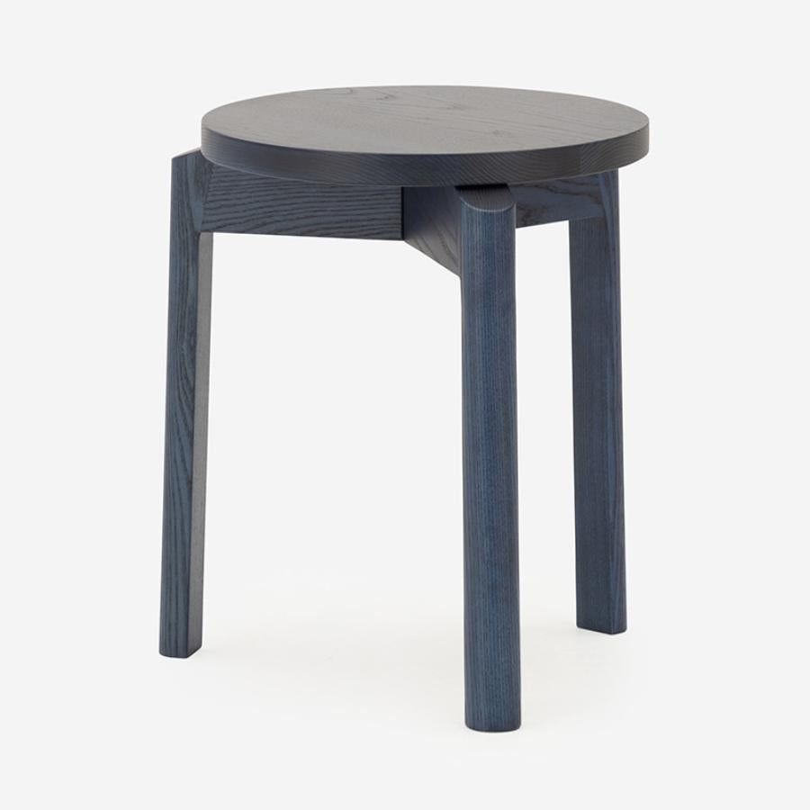 good eighty% Per Stool
