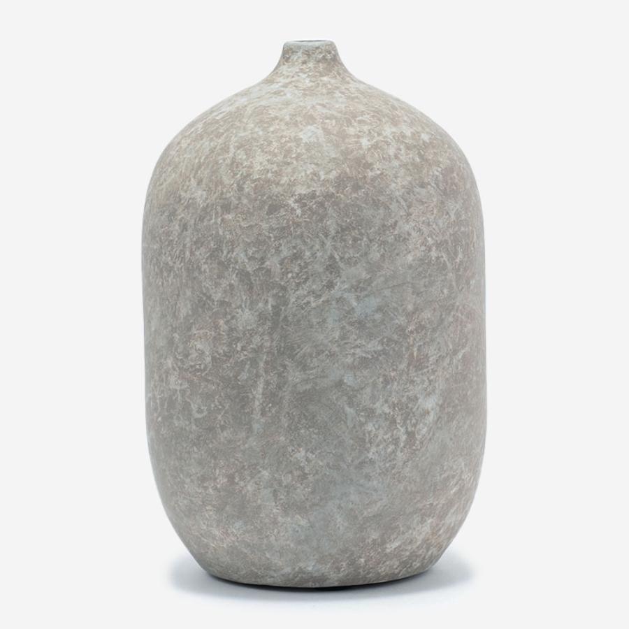 陶瓷花瓶（L）