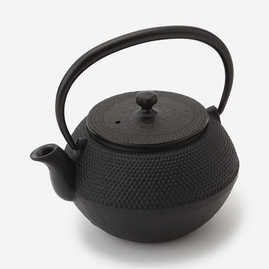 OIGEN 泡茶壺
