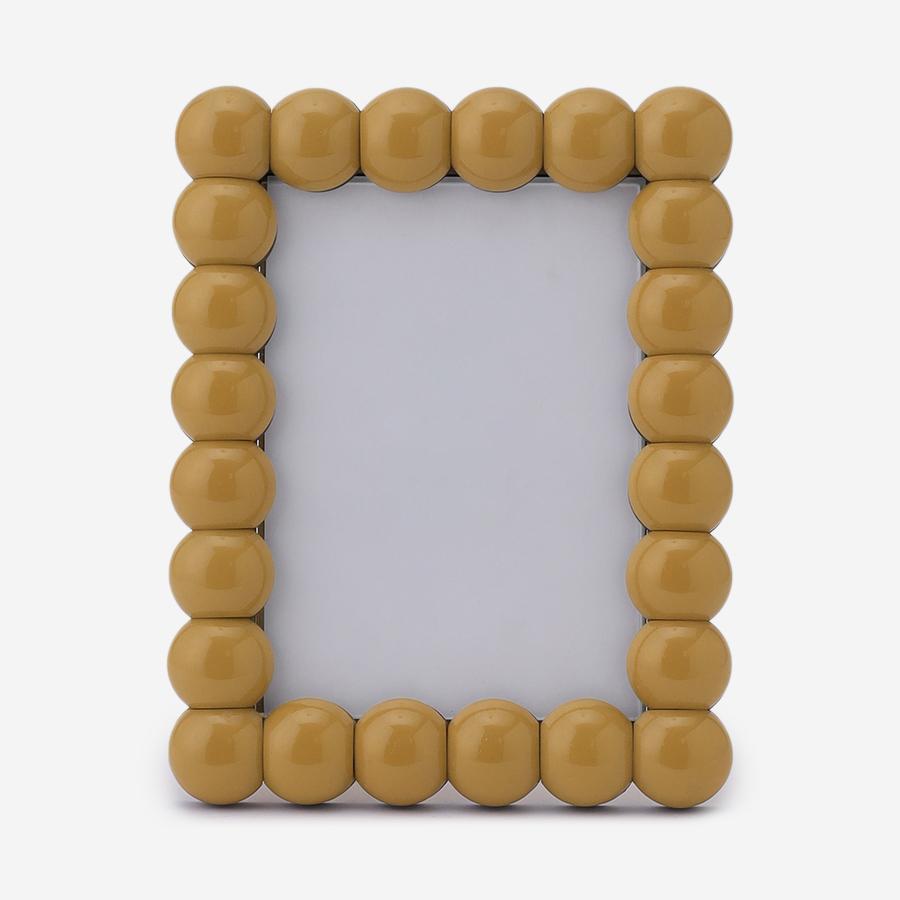 DECO 相框