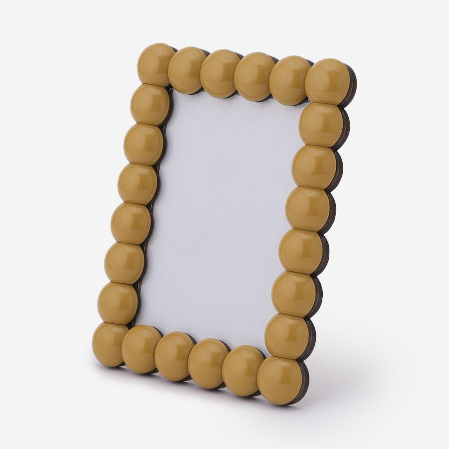 DECO 相框