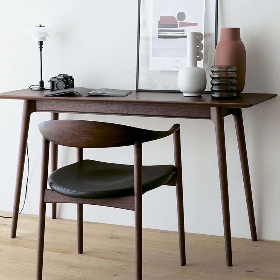 HORSE SHOE 馬蹄椅