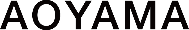 AOYAMA