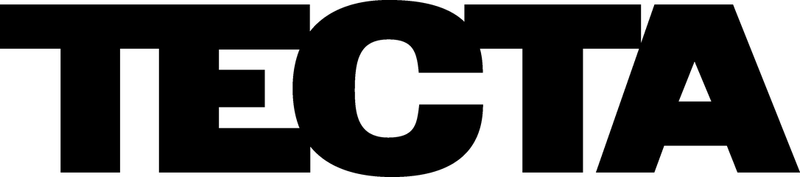 TECTA