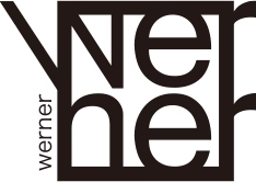 WERNER