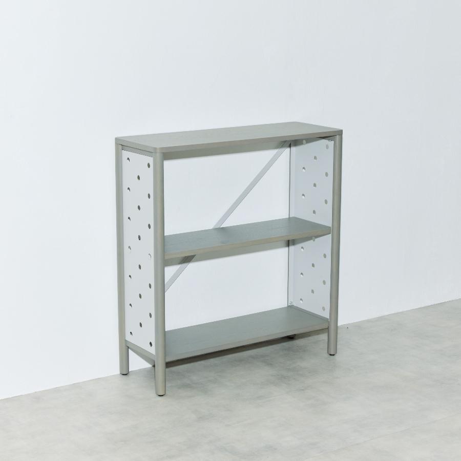 good eighty% DOMINO Shelf
