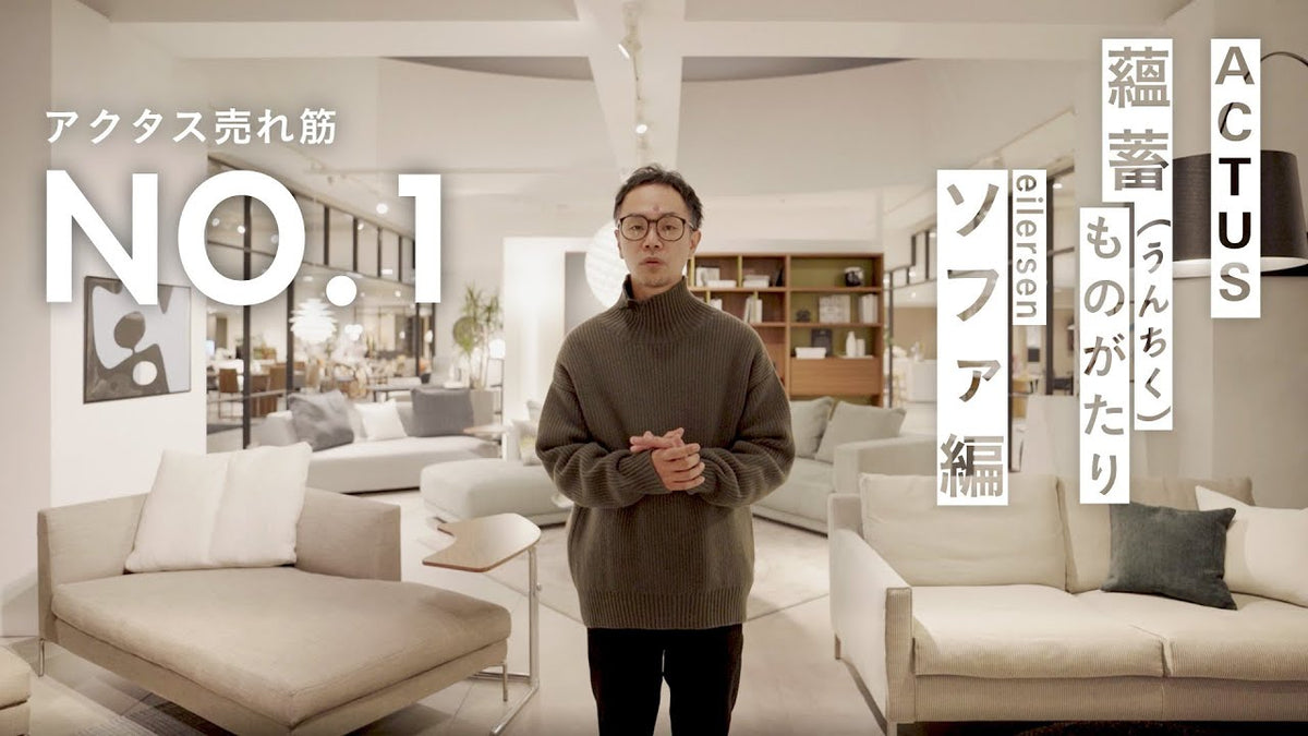 探索 ACTUS 設計背後的底蘊